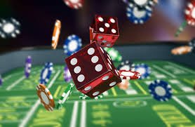 8yyyy Sportsbook Markets