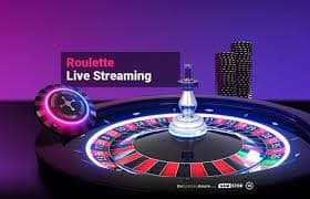 8yyyy Sportsbook