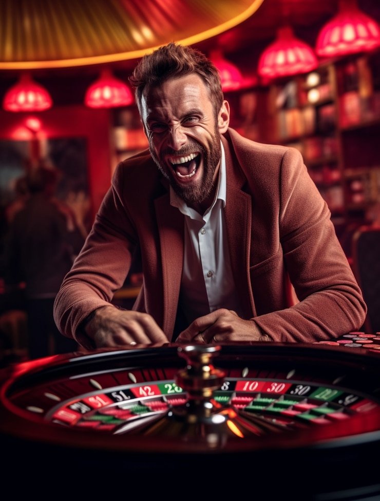 8yyyy Arcade Games